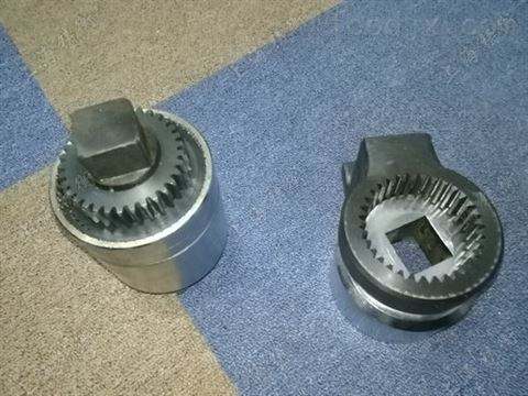 扭矩倍增器 扭矩倍增器